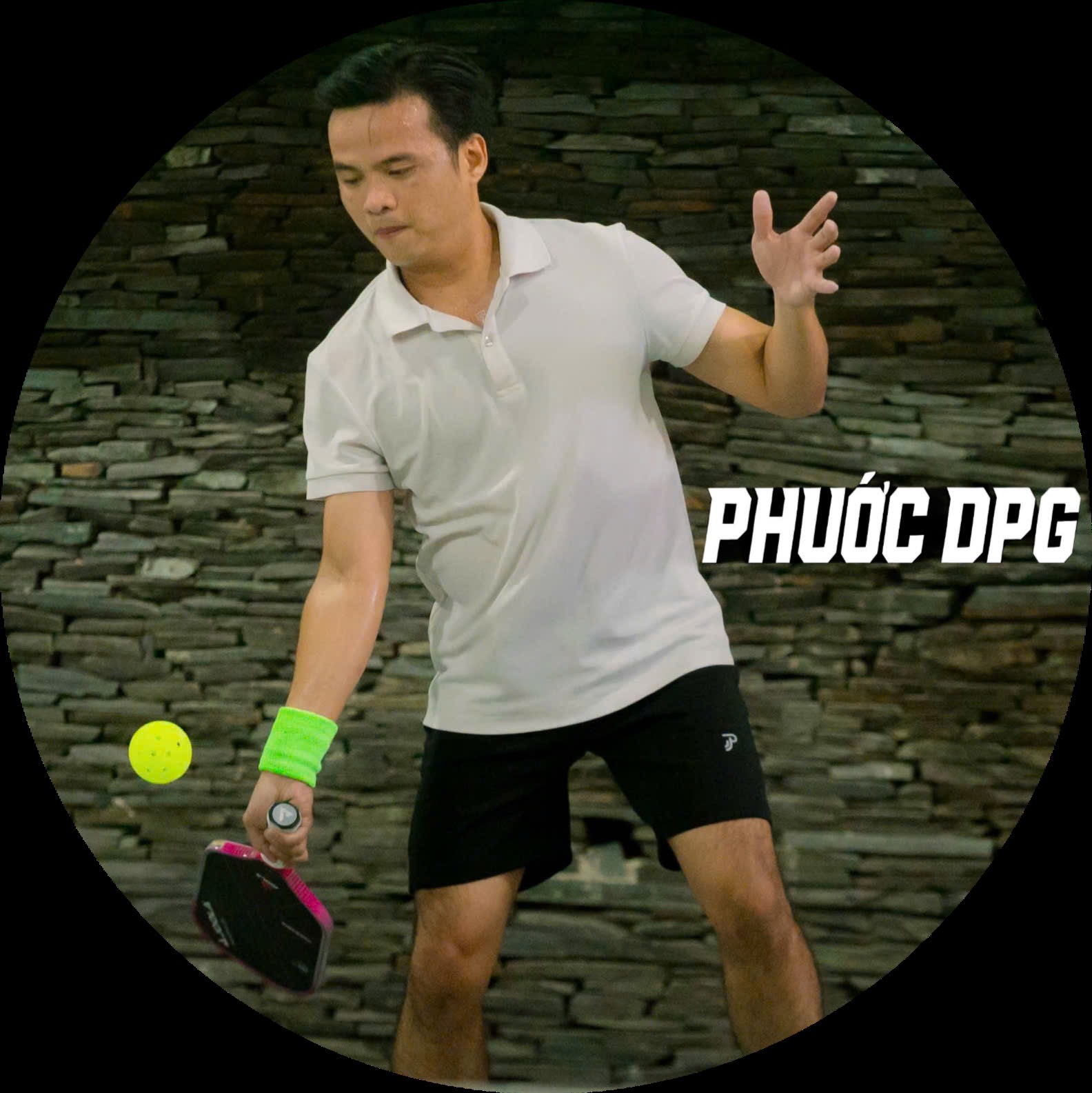 Phước DPG