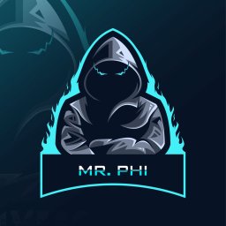 Mr. Phi