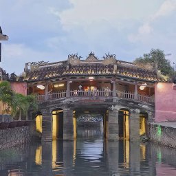 Nguyễn Thị Thu Thuỷ