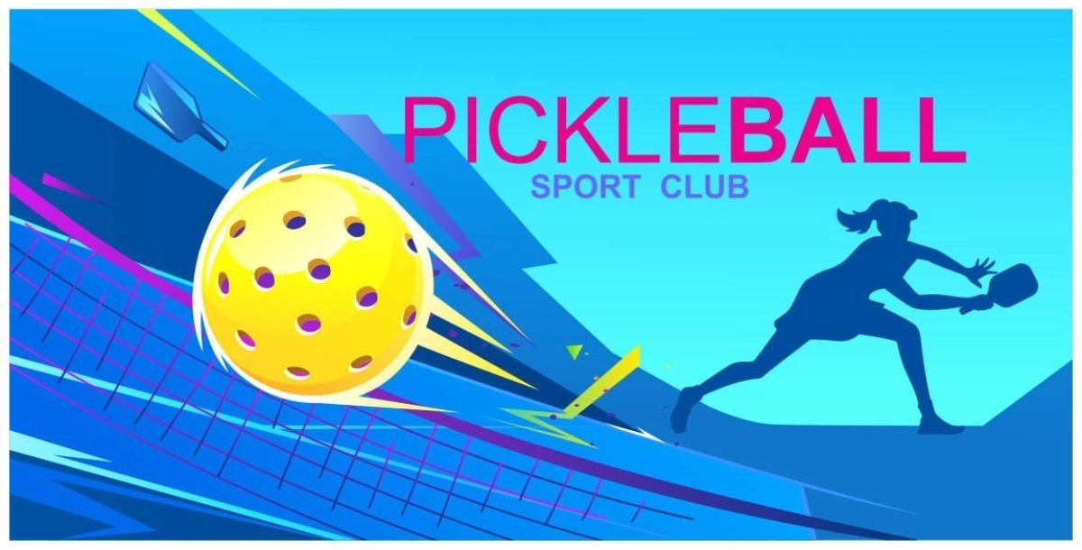 Hình ảnh của Hue Pickleball Arena